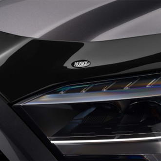 Husky® - Aeroskin™ Hood Shield