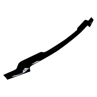 Husky® - Aeroskin™ Hood Shield