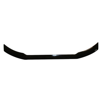 Husky® - Aeroskin™ Hood Shield