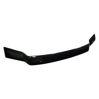 Husky® - Aeroskin™ Dark Smoke Hood Shield