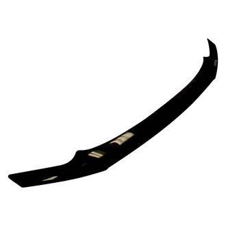 Husky® - Aeroskin Hood Protector