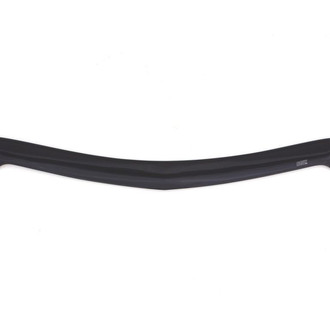 Husky® - Aeroskin™ Hood Shield
