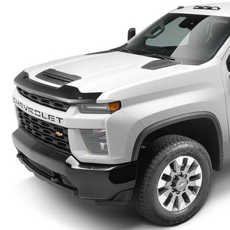 Husky® - Aeroskin™ Hood Shield