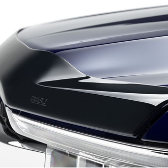 Husky® - Aeroskin™ Hood Shield