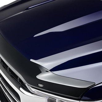 Husky® - Aeroskin Hood Protector