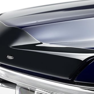 Husky® - Aeroskin Hood Protector