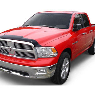 Husky® - Aeroskin Hood Protector