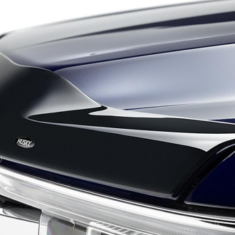 Husky® - Aeroskin Hood Protector