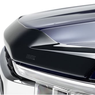 Husky® - Aeroskin Hood Protector