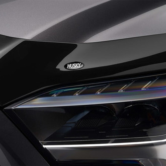 Husky® - Aeroskin™ Hood Shield