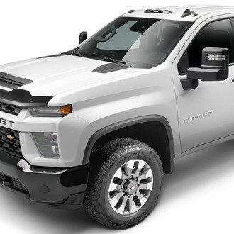 Husky® - Aeroskin™ Hood Shield