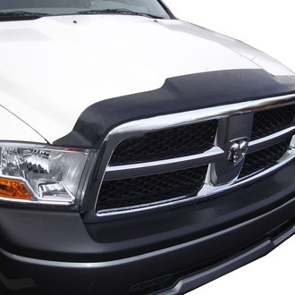 Husky® - Aeroskin™ Hood Shield