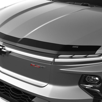 Husky® - Aeroskin Hood Protector