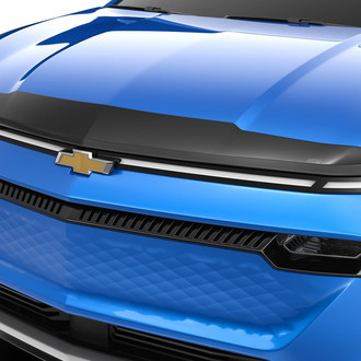 Husky® - Aeroskin Hood Protector