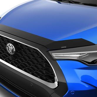 Husky® - Aeroskin Hood Protector