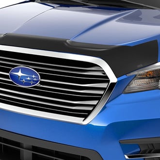 Husky® - Aeroskin Hood Protector