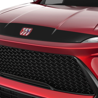 Husky® - Aeroskin Hood Protector