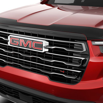 Husky® - Aeroskin Hood Protector