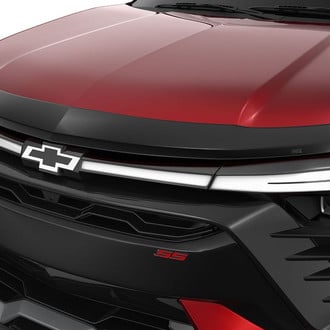 Husky® - Aeroskin Hood Protector