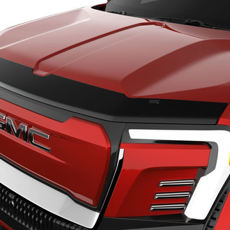 Husky® - Aeroskin Hood Protector