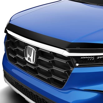 Husky® - Aeroskin Hood Protector