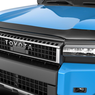 Husky® - Aeroskin Hood Protector