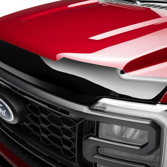 Husky® - Aeroskin Hood Protector
