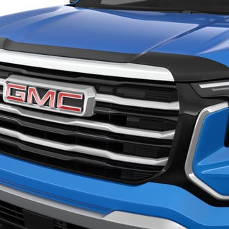 Husky® - Aeroskin Hood Protector
