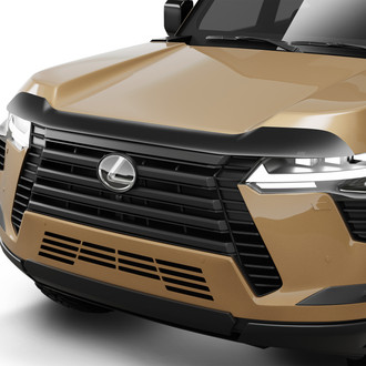 Husky® - Aeroskin Hood Protector