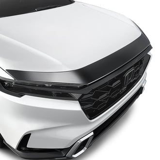 Husky® - Aeroskin Hood Protector