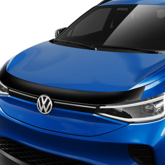 Husky® - Aeroskin Hood Protector