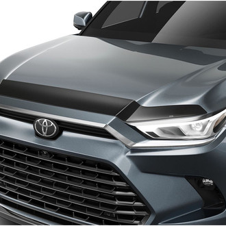 Husky® - Aeroskin Hood Protector
