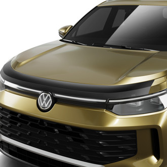 Husky® - Aeroskin Hood Protector