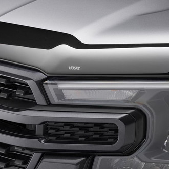 Husky® - Aeroskin Hood Protector