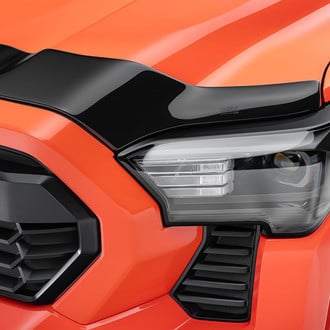 Husky® - Aeroskin Hood Protector