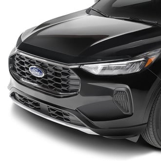 Husky® - Aeroskin Hood Protector