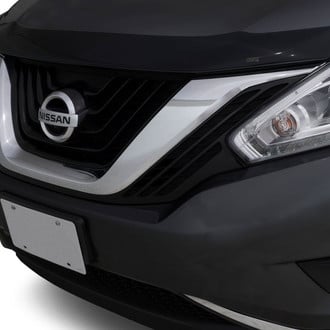 Husky® - Aeroskin Hood Protector