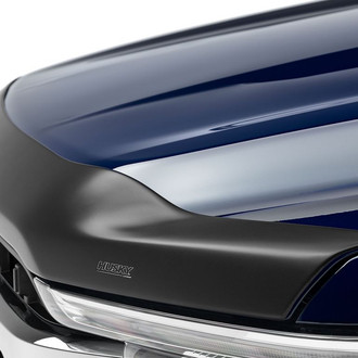 Husky® - Aeroskin Hood Protector