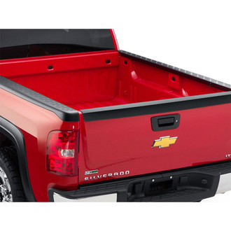 Husky Liners® - Tailgate Cap