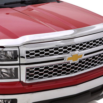 Husky® - Aeroskin Hood Protector