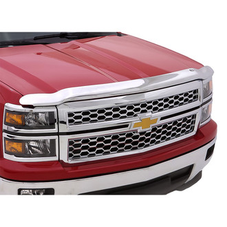 Husky® - Aeroskin Hood Protector