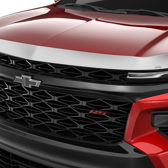 Husky® - Aeroskin Hood Protector