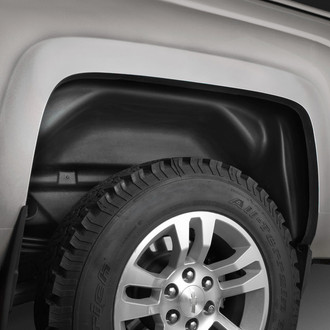 Husky Liners® - Fender Liners