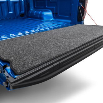 Husky Liners® HBMT02TG - Guardian Comfort Tailgate Mat