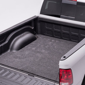 Husky Liners® - Universal Bed Mat