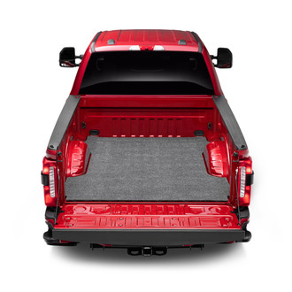 Husky Liners® - Guardian Comfort Bed Mat
