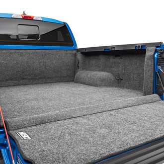 Husky Liners® HBRB15CCK - Guardian Comfort Full Bedliner