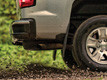 Proven to deliver exceptional resistance to impact