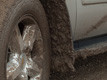 Crafted from durable materials to be tougher than nails