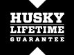 Lifetime Guarantee